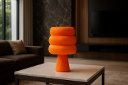 smartstudio-pure-line-color-salon.png