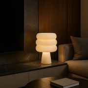 smartstudio-pure-line-white.png