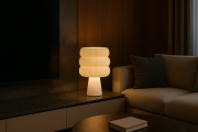 smartstudio-pureline-sypialnia.png