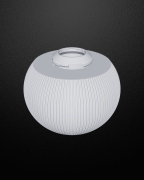 SmartMakerStudio - Instagram.jpg