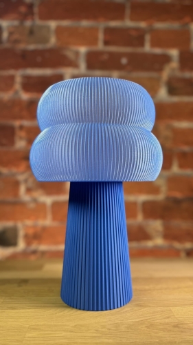 Pure Line - Totem Cone (1).jpg