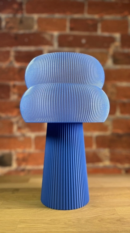 Pure Line - Totem Cone (1).jpg