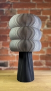 Pure Line - Totem Cone.jpg