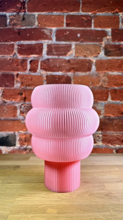 IMG_2830 (1).JPG